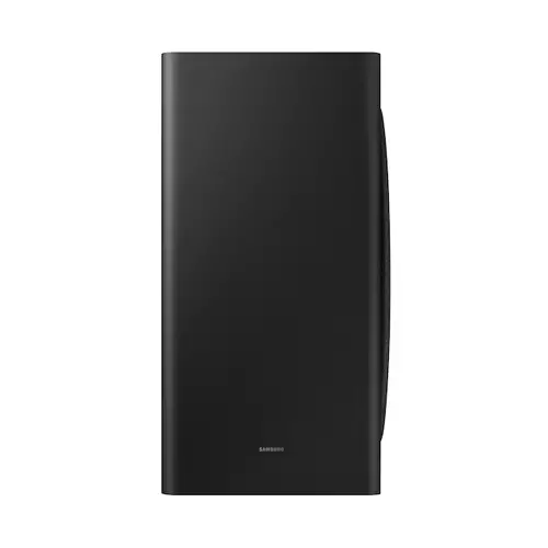 SAMSUNG HW-Q900A 7.1.2CH SOUNDBAR WITH DOLBY ATMOS - 3