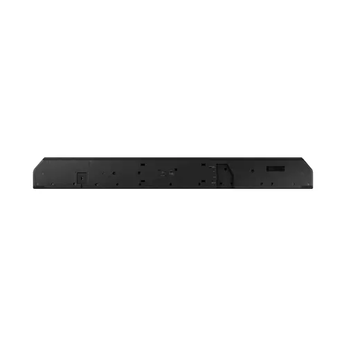 Samsung HW-Q900T 7.1.2-CH Soundbar with Dolby Atmos - 2