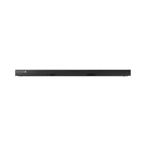 SAMSUNG HW-Q600A 360W SOUNDBAR SYSTEM - 1
