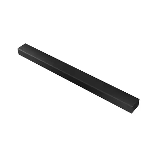 SAMSUNG HW-A450 SOUNDBAR SYSTEM - 2