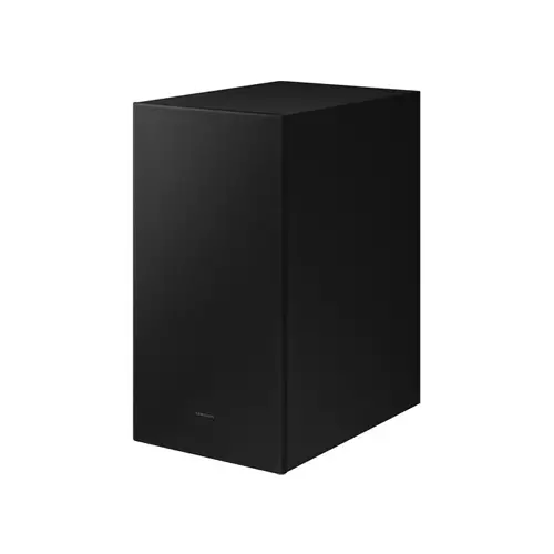 SAMSUNG HW-A450 SOUNDBAR SYSTEM - 3