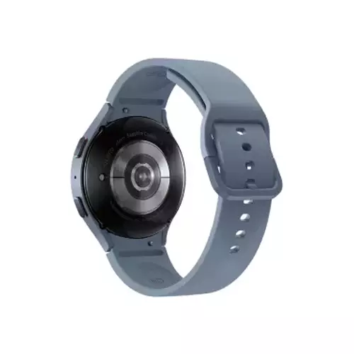 SAMSUNG GALAXY WATCH5 BLUETOOTH SMARTWATCH - 2