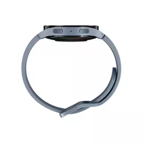 SAMSUNG GALAXY WATCH5 BLUETOOTH SMARTWATCH - 3