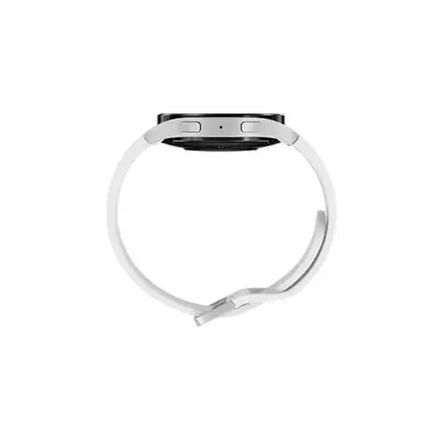 SAMSUNG GALAXY WATCH5 BLUETOOTH SMARTWATCH (WHITE) - 1