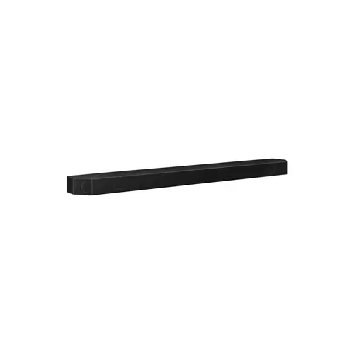 SAMSUNG HW-Q910B 520W 9.1.2-CHANNEL SOUNDBAR SYSTEM - 2
