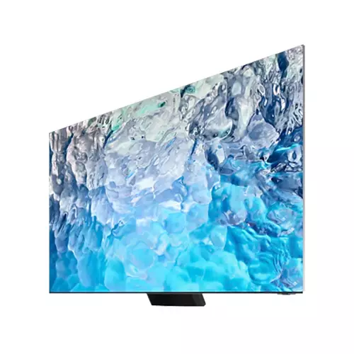 Samsung 85QN900B 85" Neo QLED 8K Smart TV
 - 2