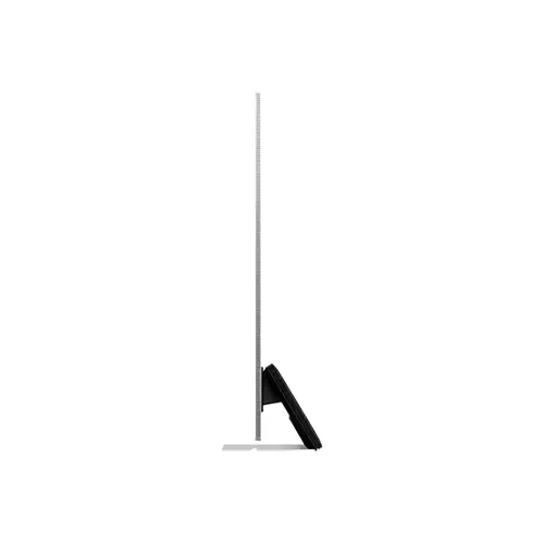 Samsung 85QN900B 85" Neo QLED 8K Smart TV
 - 4