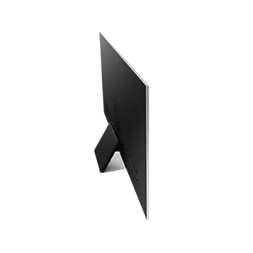 Samsung 85QN900B 85" Neo QLED 8K Smart TV
 - 5