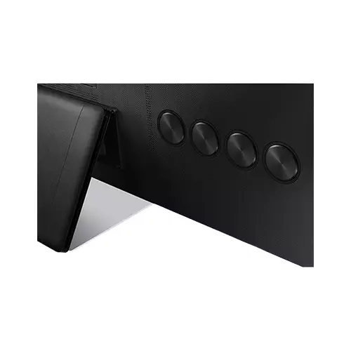 Samsung 85QN900B 85" Neo QLED 8K Smart TV
 - 6