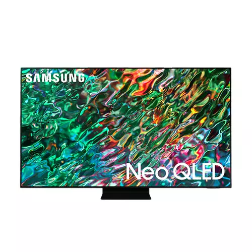 Samsung 75QN90B 75" Neo QLED UHD 4K Smart TV
