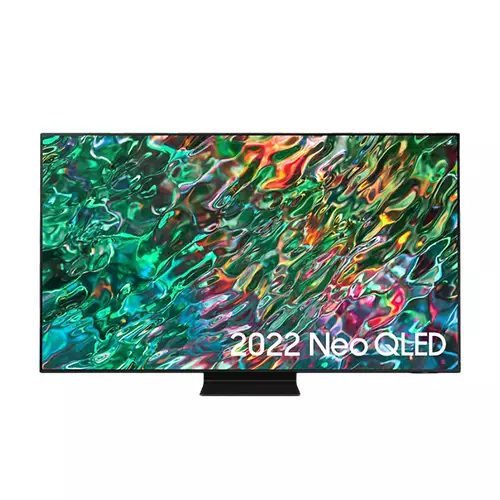 Samsung 85QN90B 85" Neo QLED UHD 4K Smart TV
