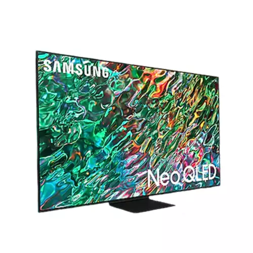 Samsung 85QN90B 85" Neo QLED UHD 4K Smart TV
 - 1