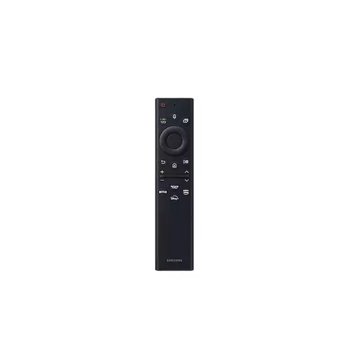 Samsung 85QN90B 85" Neo QLED UHD 4K Smart TV
 - 4