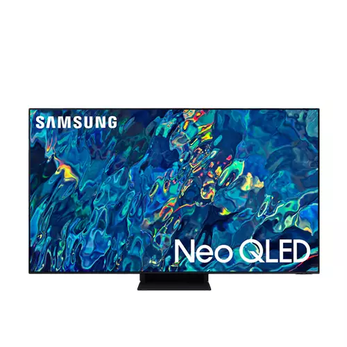 Samsung 75QN95B 75" Neo QLED UHD 4K Smart TV

