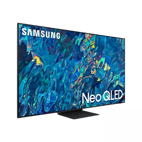 Samsung 75QN95B 75" Neo QLED UHD 4K Smart TV
 - 1