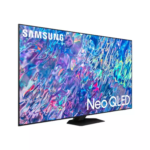 SAMSUNG 65QN85B 65 INCH NEO QLED UHD 4K SMART TV - 1