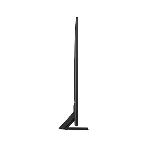 SAMSUNG 65QN85B 65 INCH NEO QLED UHD 4K SMART TV - 2