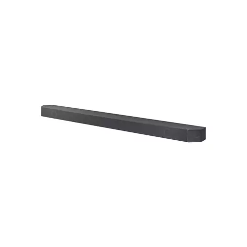 SAMSUNG HW-Q60T 5.1CH WIRELESS SOUNDBAR - 2