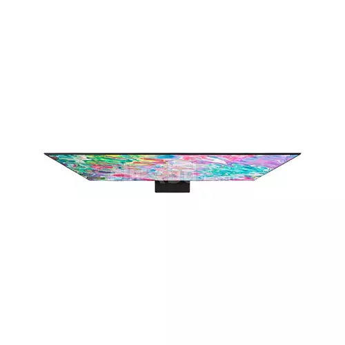 SAMSUNG 55Q70B 55 INCH QLED UHD 4K SMART TV - 2
