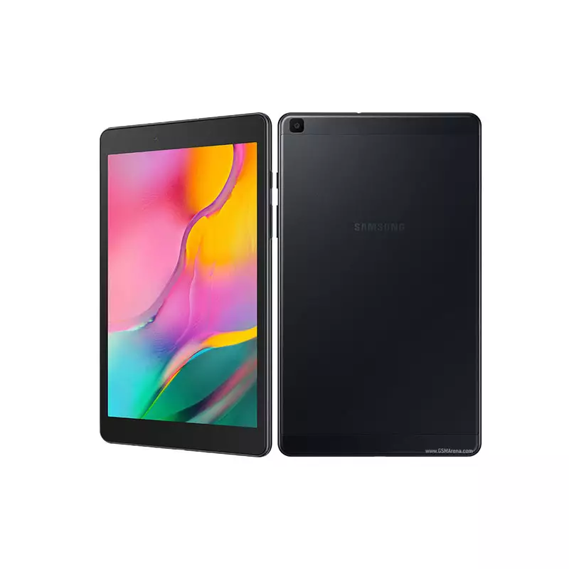 SAMSUNG GALAXY TAB A 8INCH (2019) 32GB 2GB RAM ANDROID TABLET - 2