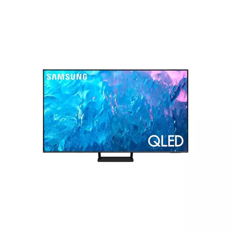 Samsung 65Q70C 65 Inch QLED 4K UHD Smart TV (Unofficial)

