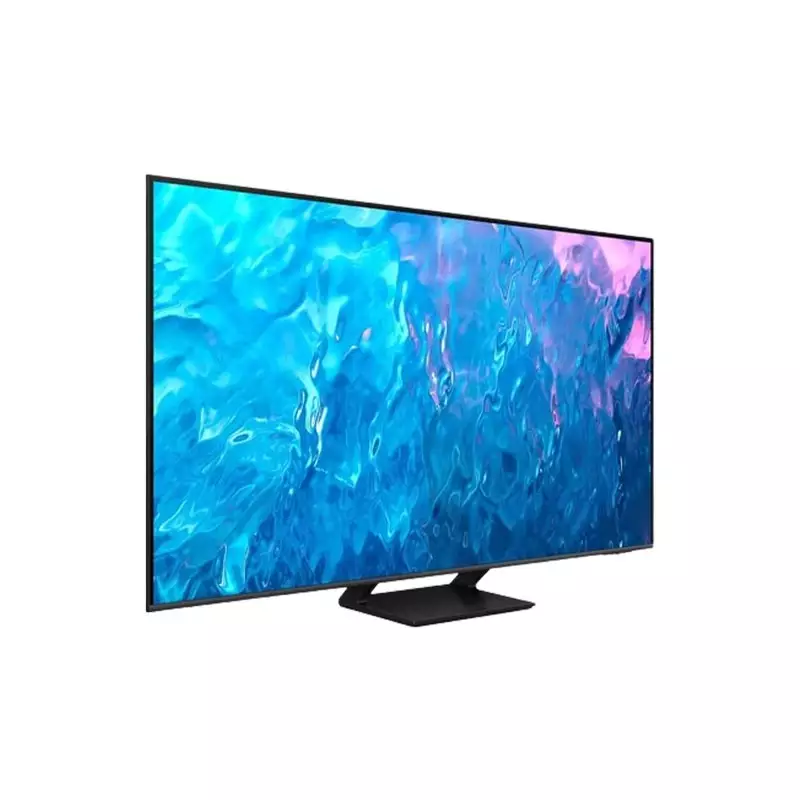 Samsung 65Q70C 65 Inch QLED 4K UHD Smart TV (Unofficial)
 - 1