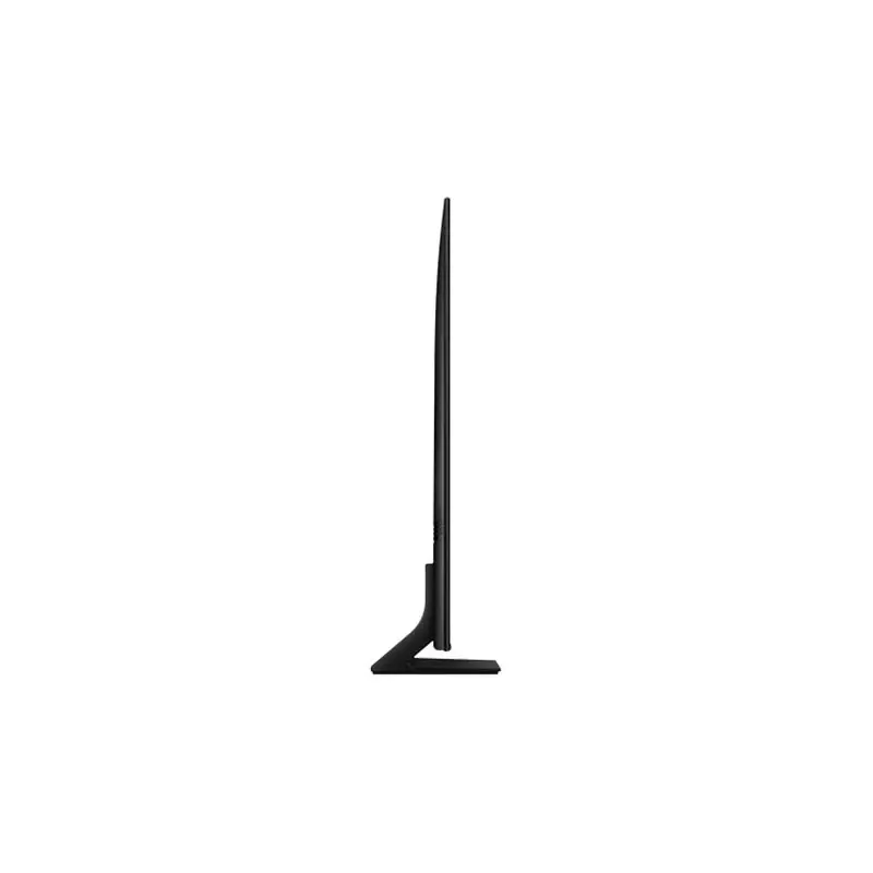 Samsung 65Q70C 65 Inch QLED 4K UHD Smart TV (Unofficial)
 - 2
