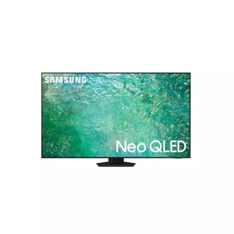 Samsung 85QN85C 85" Neo QLED UHD 4K Smart TV
