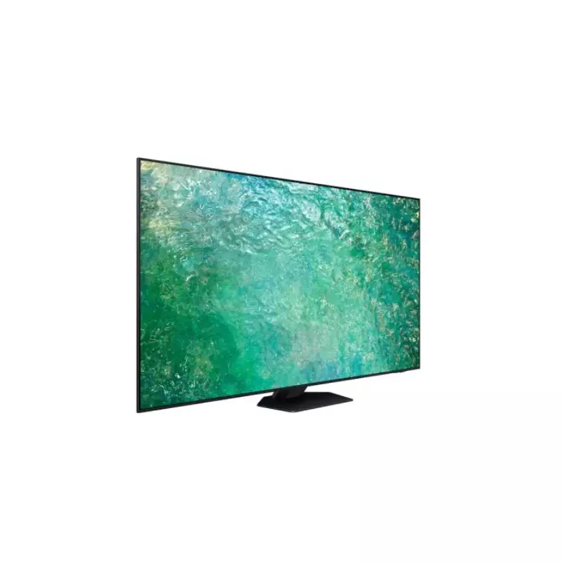 Samsung 85QN85C 85" Neo QLED UHD 4K Smart TV
 - 1