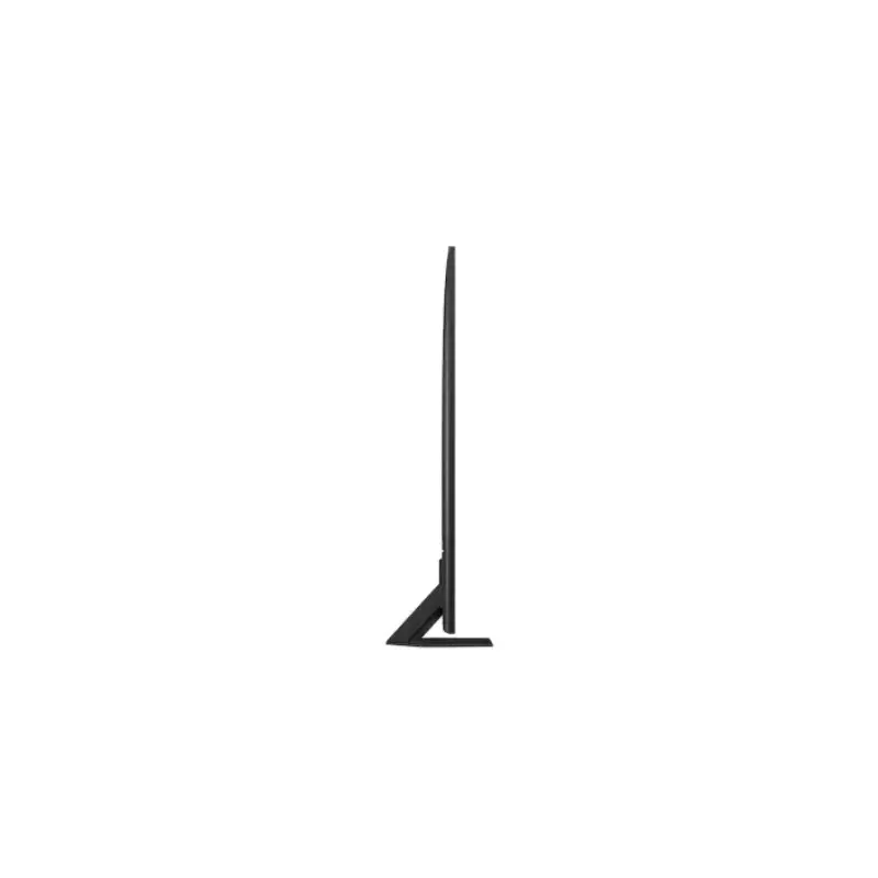 Samsung 85QN85C 85" Neo QLED UHD 4K Smart TV
 - 2