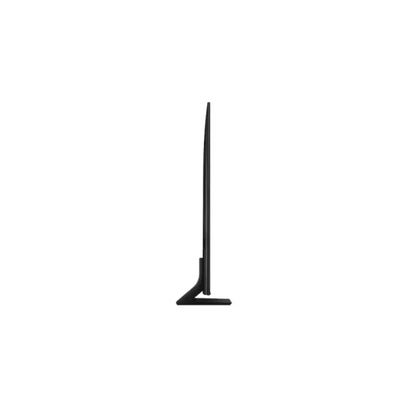 Samsung 85Q70C 85 Inch QLED UHD 4K Smart TV - 2