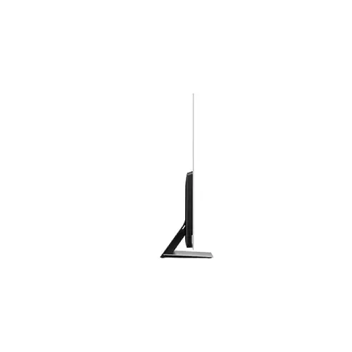 Samsung 65S95B 65" LaserSlim Design OLED 4K Smart TV
 - 2