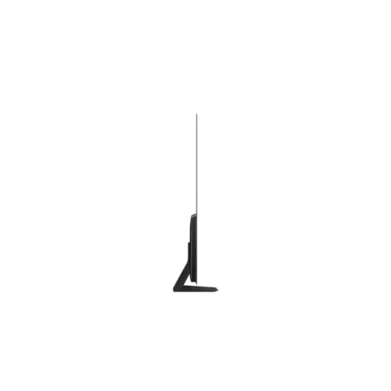 Samsung QA65S90C 65 Inch OLED 4K Smart TV - 2