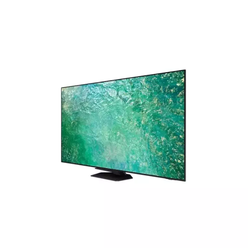 Samsung 75QN85C 75 Inch Neo QLED UHD 4K Smart TV - 1