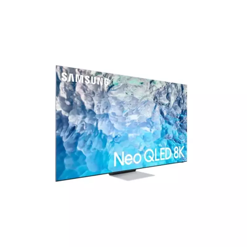 Samsung 75QN900B 75 Inch Neo QLED 8K Smart TV - 1