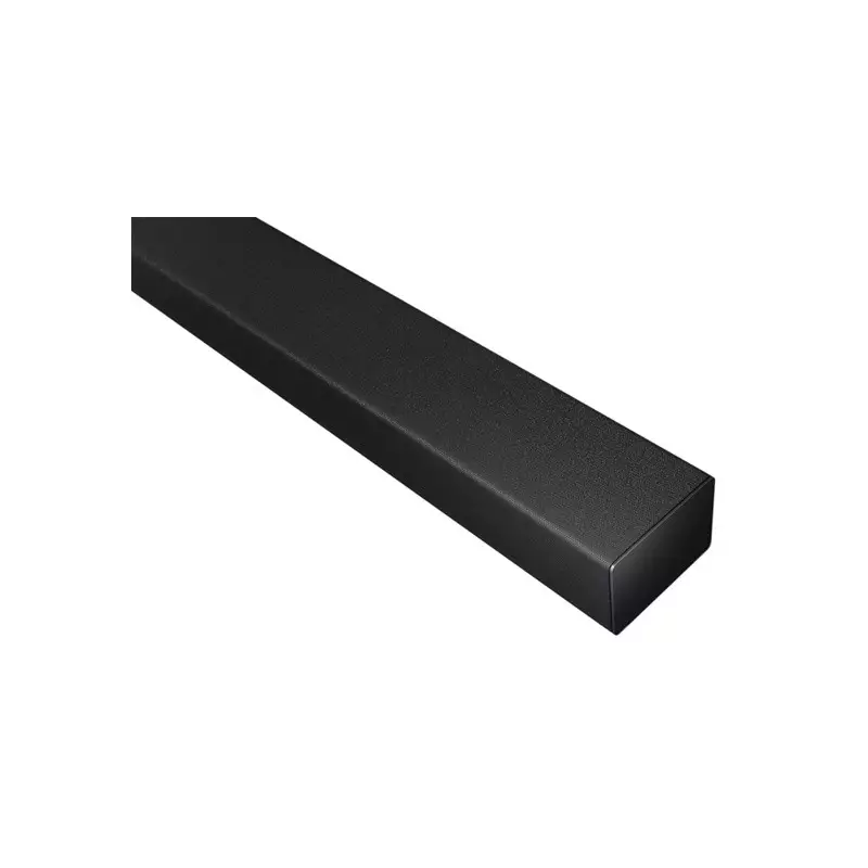 Samsung HW-T420/XL 2.1ch 150 Watt Wireless Soundbar - 2