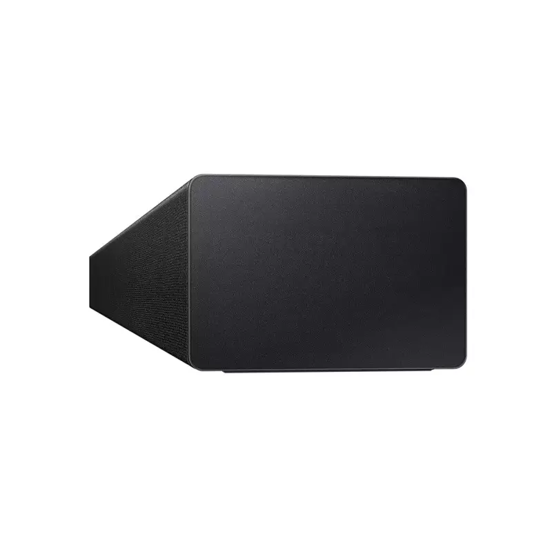 Samsung HW-T420/XL 2.1ch 150 Watt Wireless Soundbar - 3