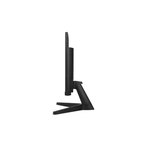 Samsung LS24C310EAW 24-inch 75Hz Full HD IPS Monitor - 3