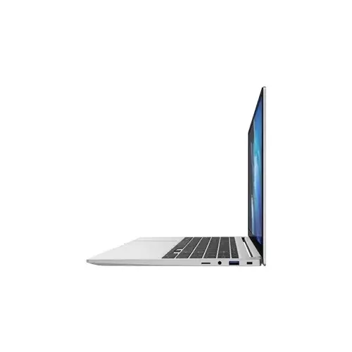 Samsung Galaxy Book Core i5 11th Gen 15.6-Inch Full HD Laptop - 2
