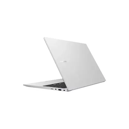 Samsung Galaxy Book Core i5 11th Gen 15.6-Inch Full HD Laptop - 3