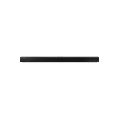Samsung HW-B550 410W 2.1-Channel Soundbar System - 1