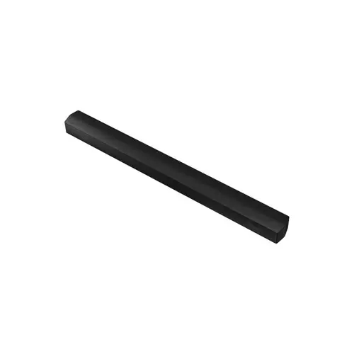 Samsung HW-B550 410W 2.1-Channel Soundbar System - 2