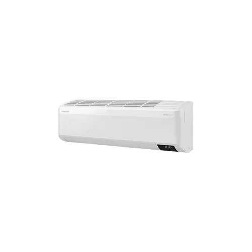 Samsung 1 Ton AR12CVFAMWKUFE Air Conditioner (Wind-Free) - 1