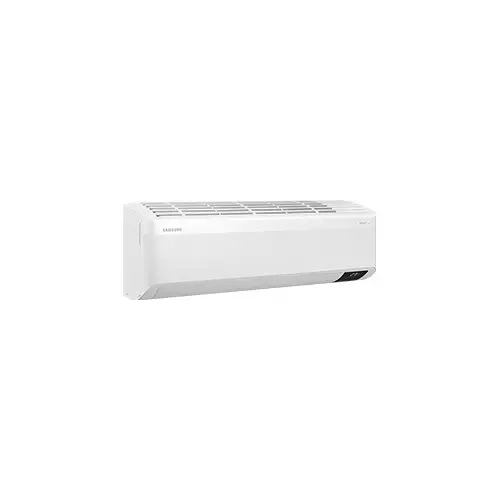 Samsung 1 Ton AR12CVFAMWKUFE Air Conditioner (Wind-Free) - 2