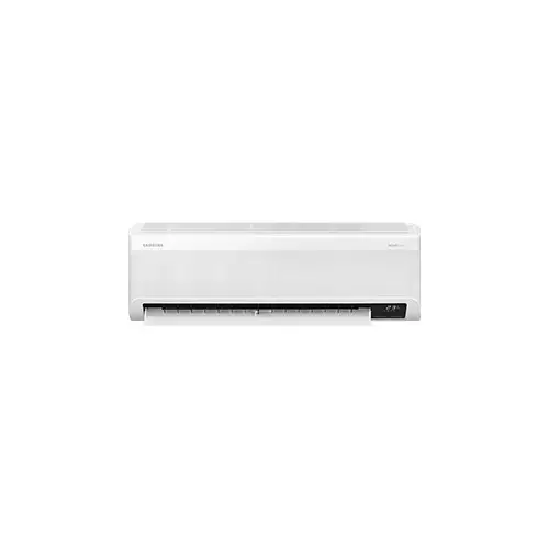 Samsung 1 Ton AR12CVFAMWKUFE Air Conditioner (Wind-Free) - 3