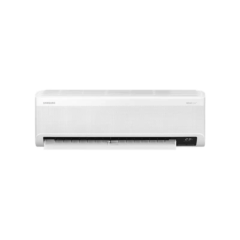 Samsung AR24CVFAMWKUFE 2.0 Ton Split Air Conditioner - 1