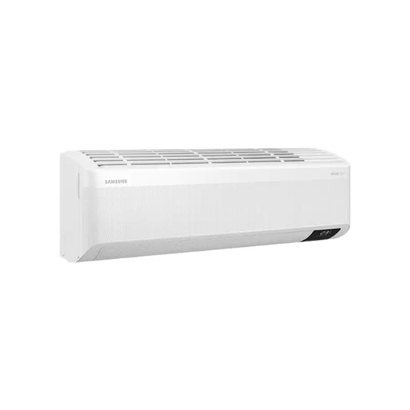 Samsung AR24CVFAMWKUFE 2.0 Ton Split Air Conditioner - 2