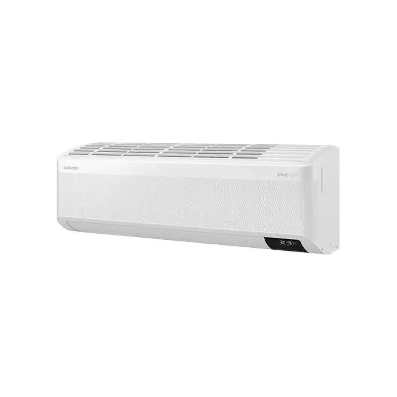 Samsung AR24CVFAMWKUFE 2.0 Ton Split Air Conditioner - 3