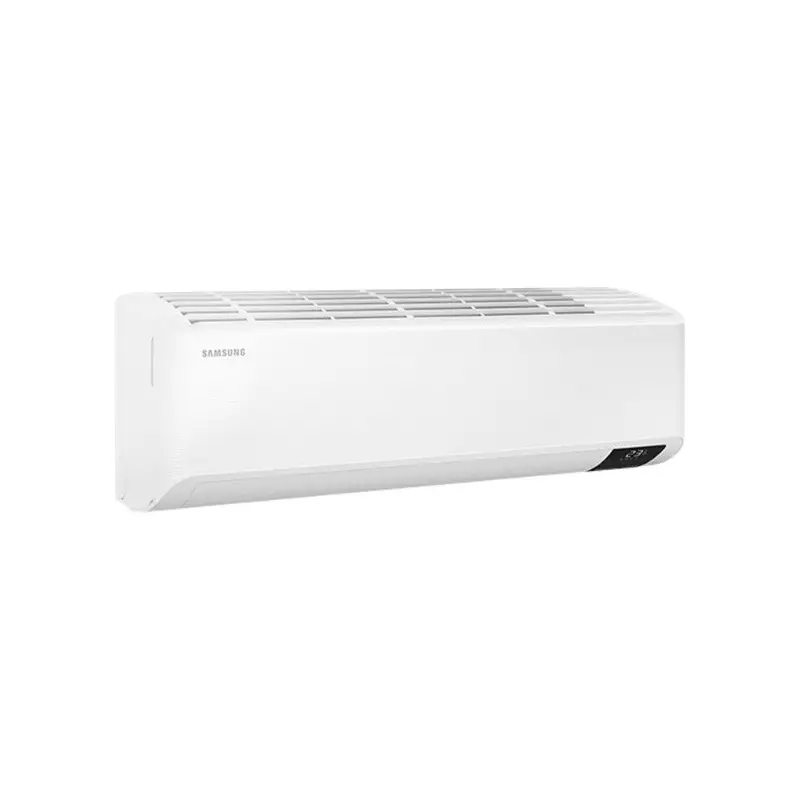 Samsung AR24CVFYAWKUFE 2 Ton Split Type Inverter WiFi Air Conditioner - 2