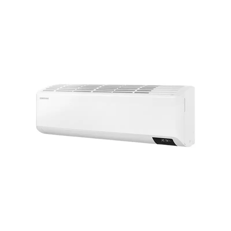 Samsung AR24CVFYAWKUFE 2 Ton Split Type Inverter WiFi Air Conditioner - 3